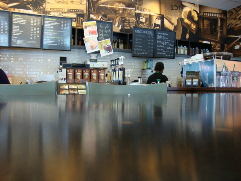 brasserie-BONSON-min_cafe_starbucks_coffee_restaurant_counter_diner_coffeeshop_shop-988516