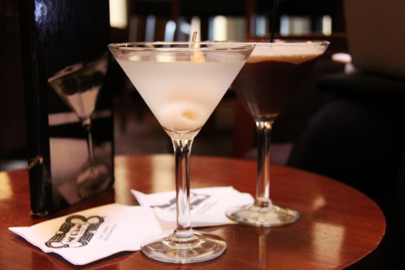 brasserie-BONSON-min_martini_bar_lychee_chocolate_alcohol_liquor_happy_hour_happy-910161